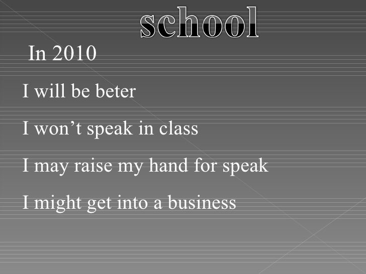 Explaining A Concept Essay Topics Food Security Bill Essay Writing Ignorance Essay also Life Person Essay My New Year Resolution Essay Order Custom Essay My Favourite Personality Essay
